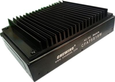 CFA75S18W.jpg CFA75S18W.jpg