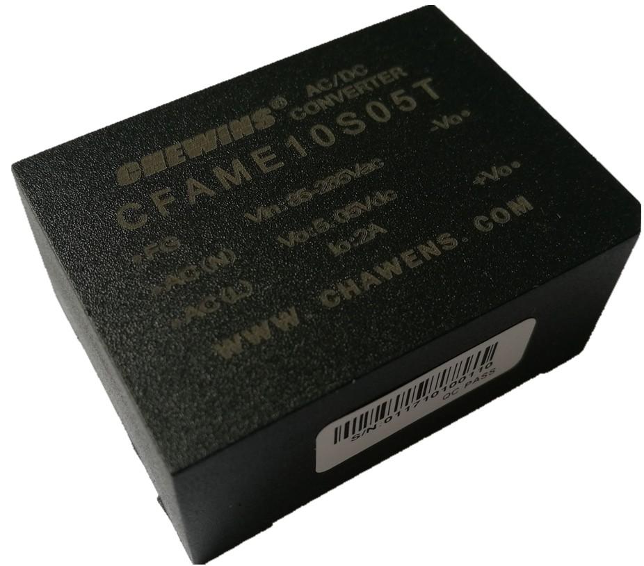 CFAME10S05T.jpg CFAME10S05T.jpg