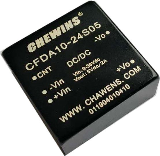 ģ�K�Դ����ʲô�@ô����������ϲ��