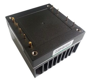 �x��dcdc�F·�Դ����Щ����