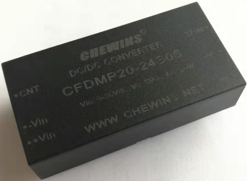 �ҹ�˾�Ƴ�5000V�����߸��x�͉��a(ch��n)Ʒ�������t(y��)����(bi��o)��(zh��n)