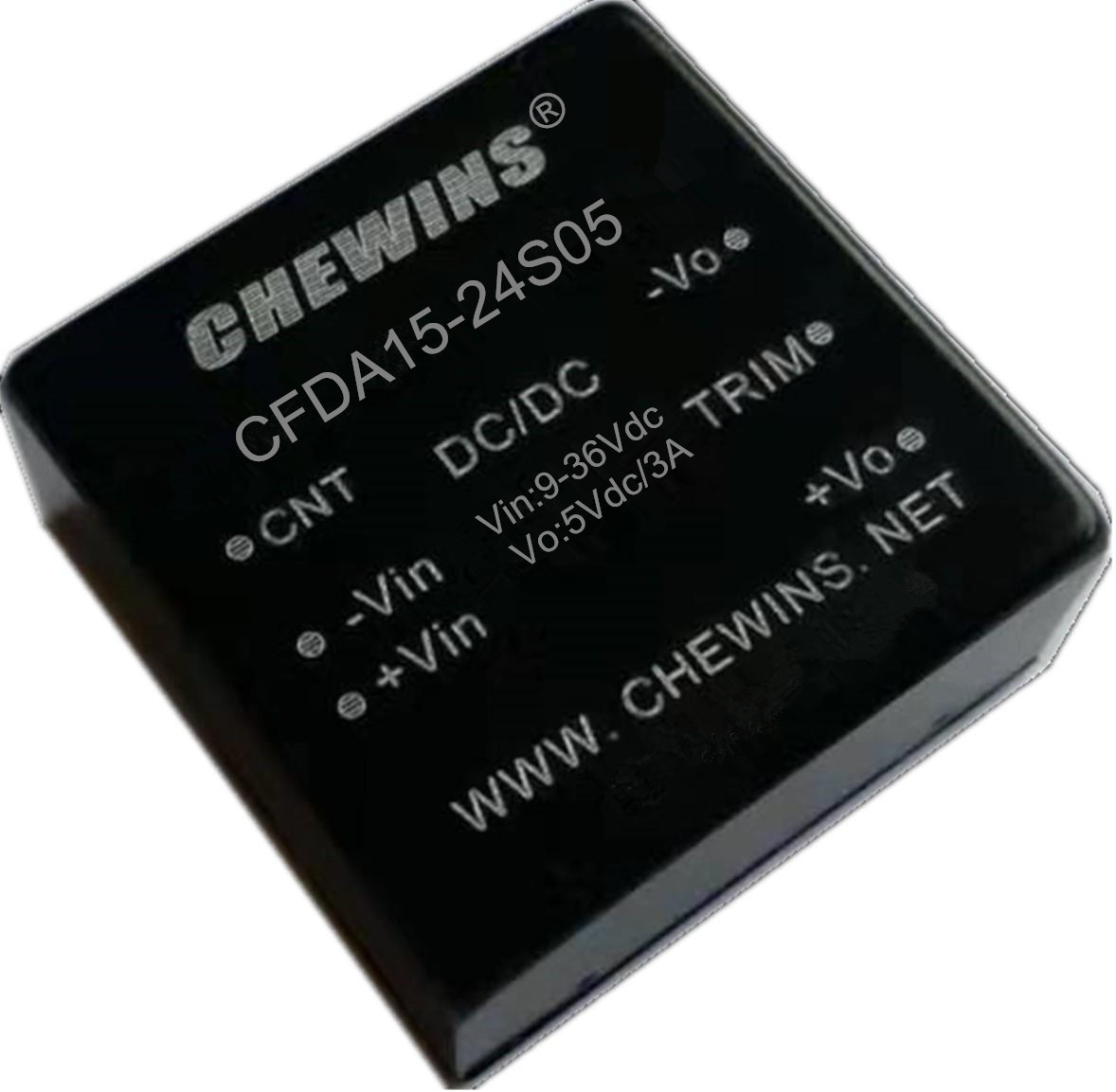 CFDA15�߆�·ϵ��