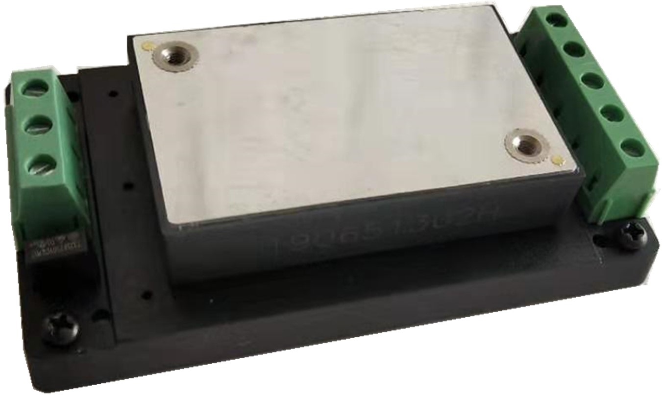 ܊���F·�Դ�x��Ĵ��y�}