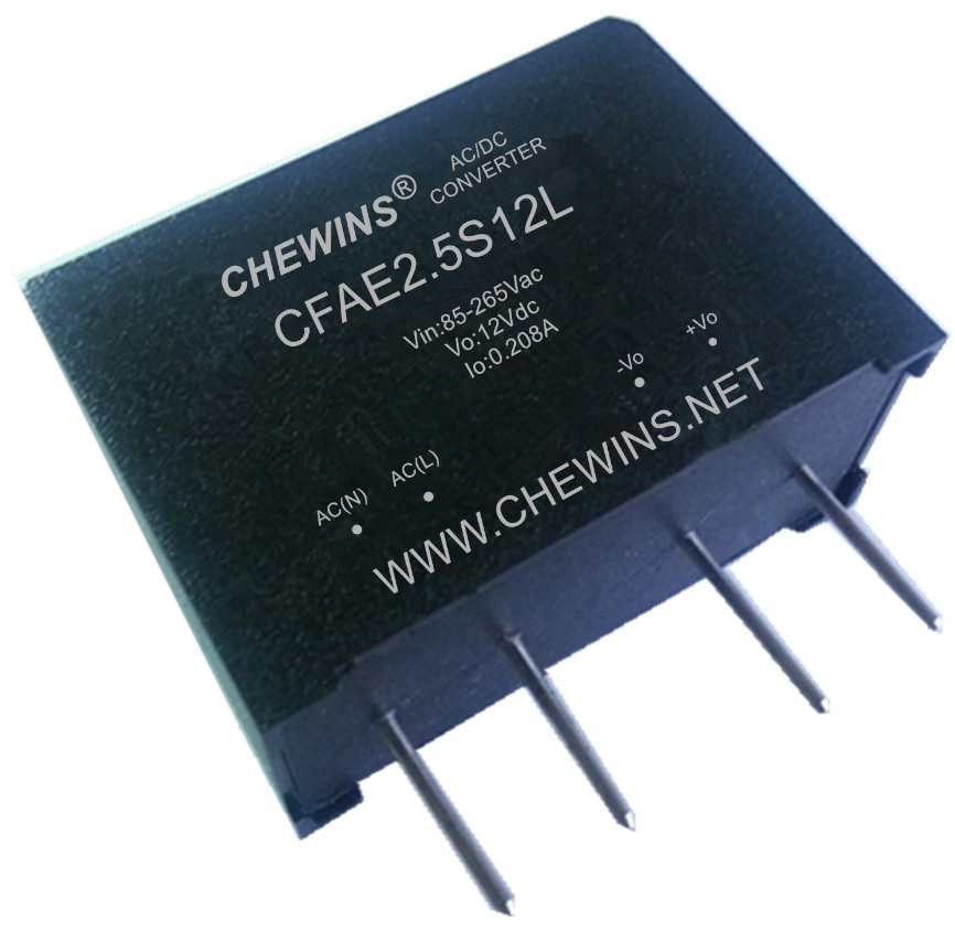 CFAE2.5-L�Դģ�Kϵ��