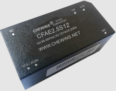 CFAE2.5���Դģ�Kϵ��