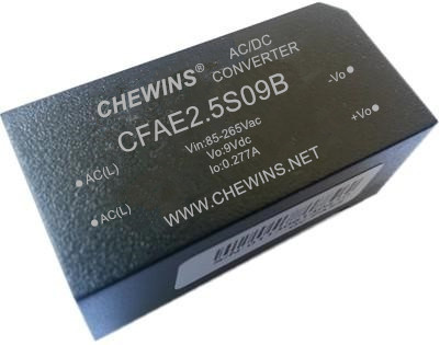 CFAE2.5-B�Դģ�Kϵ��