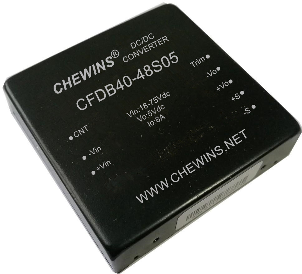 CFDB40���Դģ�Kϵ��