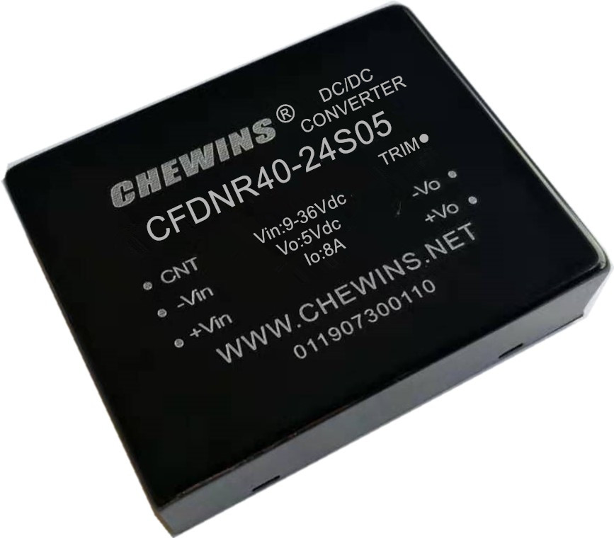 CFDNR40-24S05.jpg CFDNR40-24S05.jpg