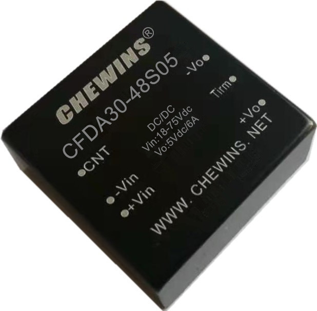 CFDA30���Դģ�Kϵ��