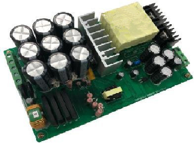 CFKYA40��ú�V�Դϵ��