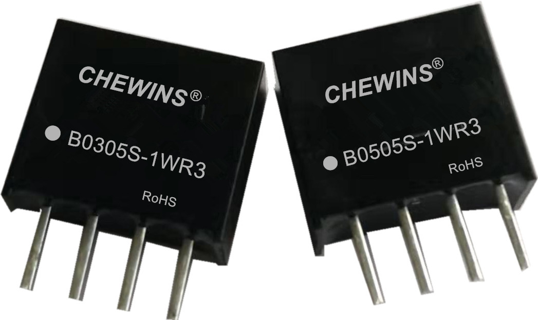 B_S-1WR3΢����ϵ��