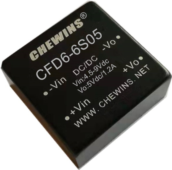 CFD6-6S05.jpg CFD6-6S05.jpg