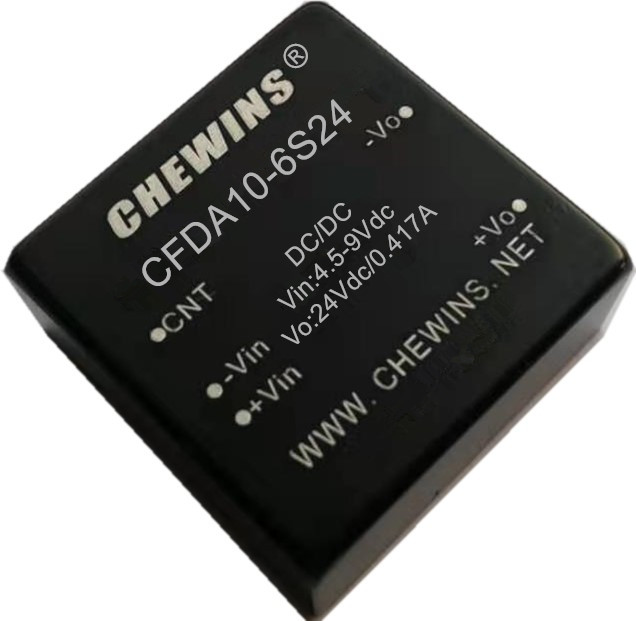 CFDA10-6�Դģ�Kϵ��