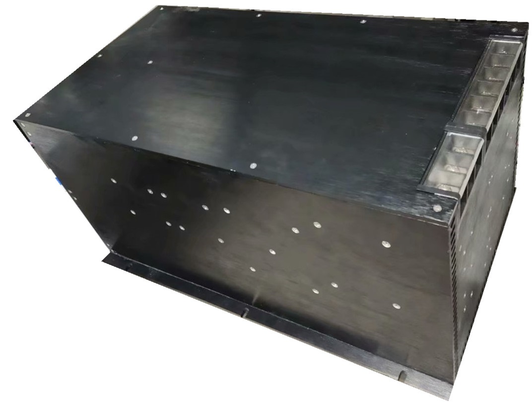 CFUPS1200�߱��bһ�w���Դ