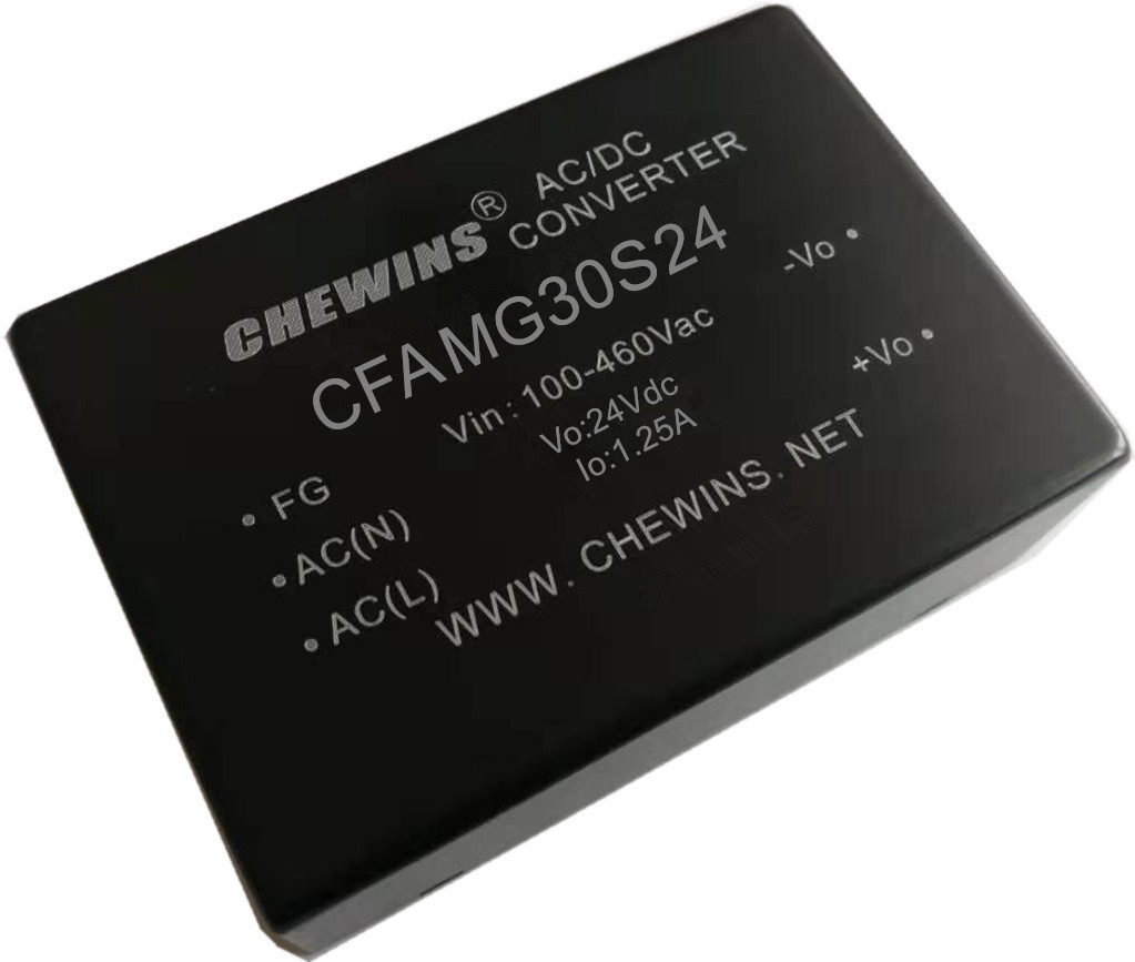 CFAMG25-30�� 380Vacݔ��ϵ��