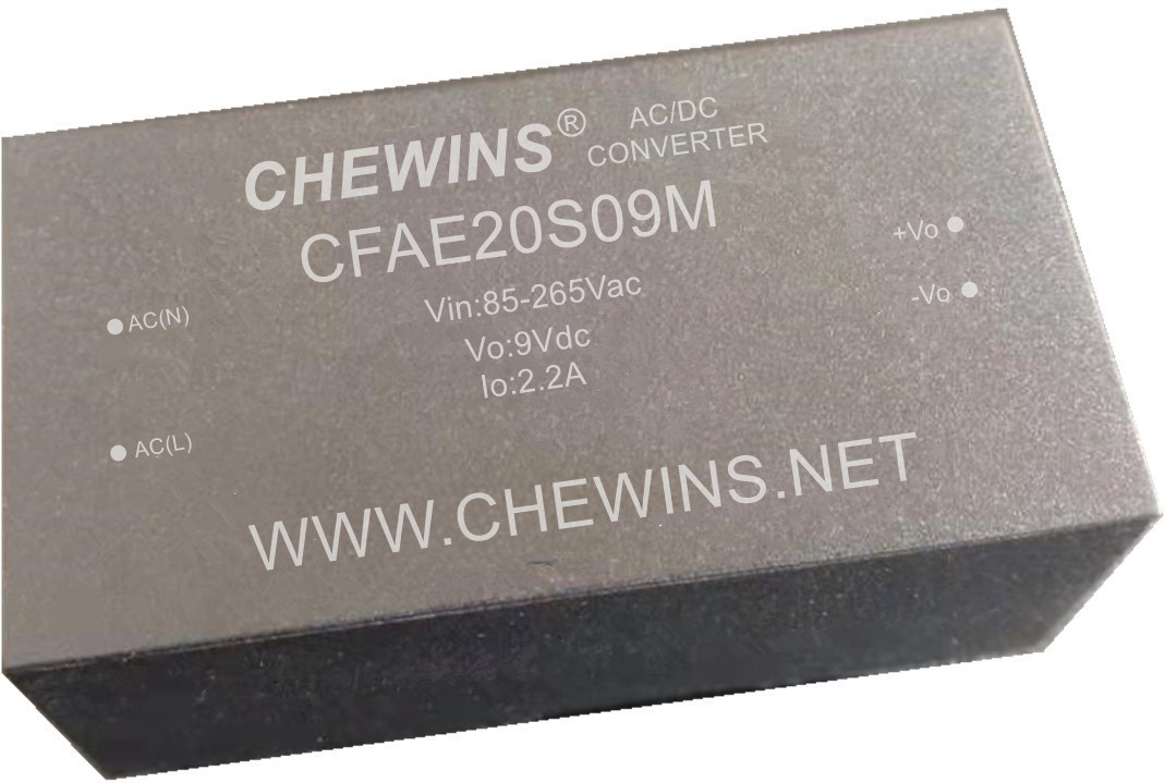 CFAE20-M�Դģ�Kϵ��