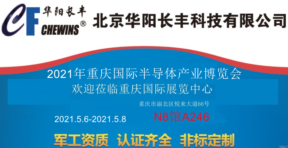 ��չ���A(y��)�桿�A��L�S�c����s�ؑc���H�댧(d��o)�w���[��