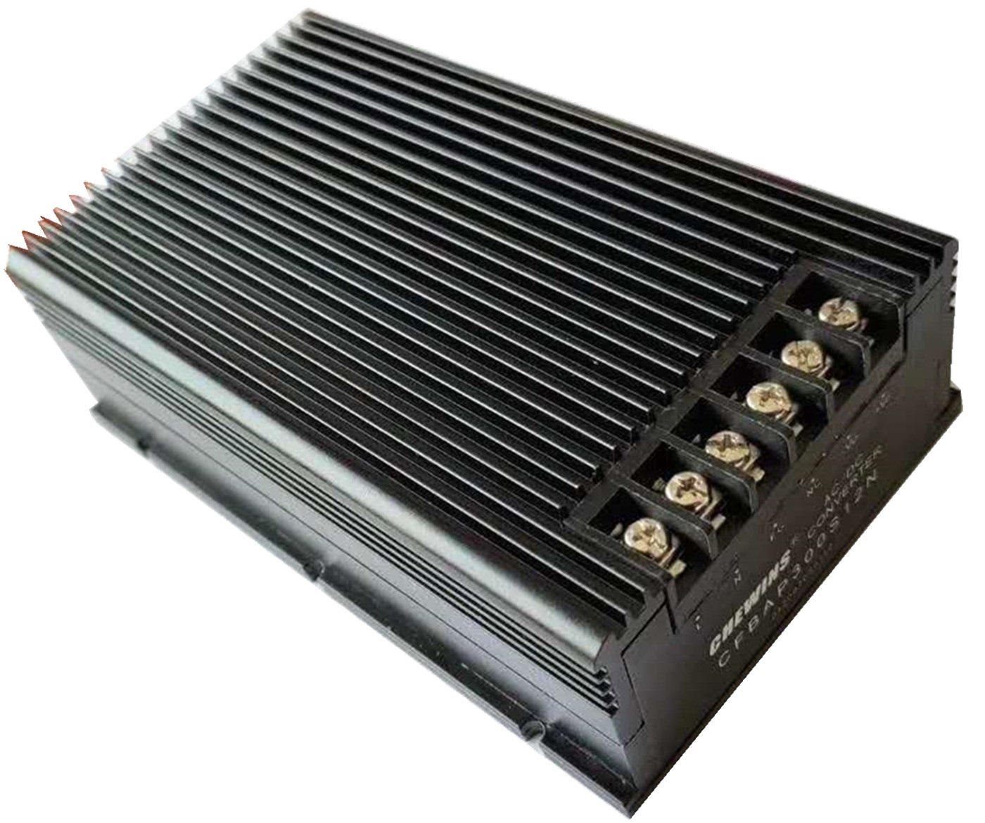 CFBAP150������PFC���b�Դ