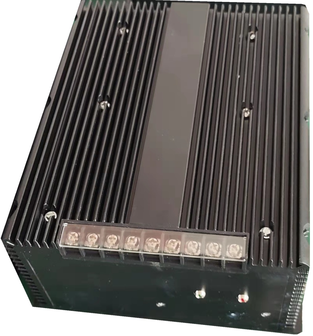 CFAX34T51224PJ��܊��(j��)��(xi��n)���Դ