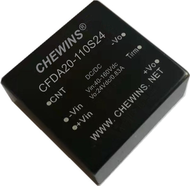 CFDA20��110ݔ���F·ϵ���Դ