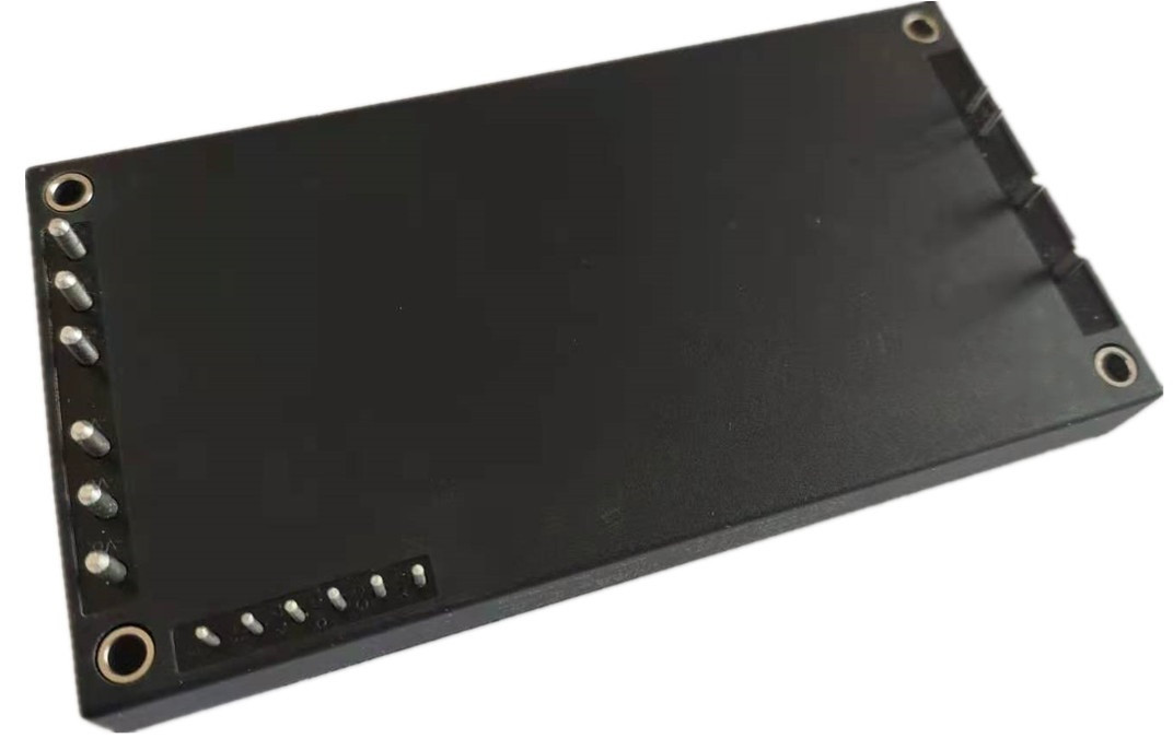 CFDFR600-110S12ȫ�u�Դģ�Kϵ��