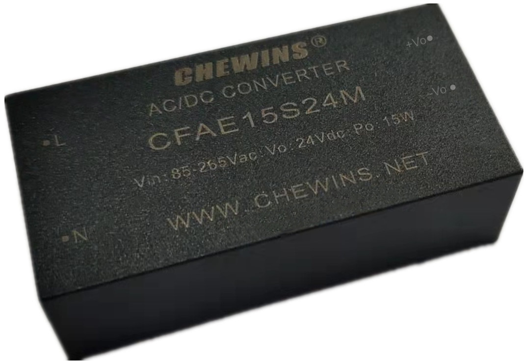 CFAE15-M�Դģ�Kϵ��