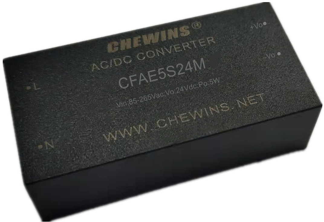 CFAE5-M�Դģ�Kϵ��