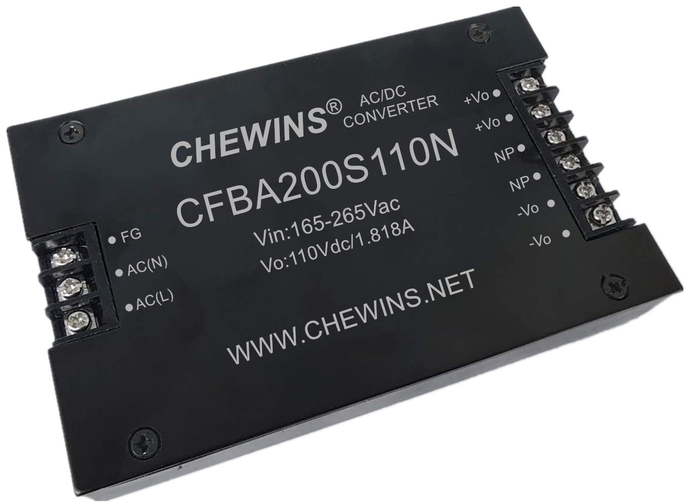 CFBA200S110N�F·�����Դ