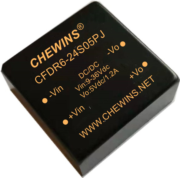 CFDR6܊�ü��Դģ�K