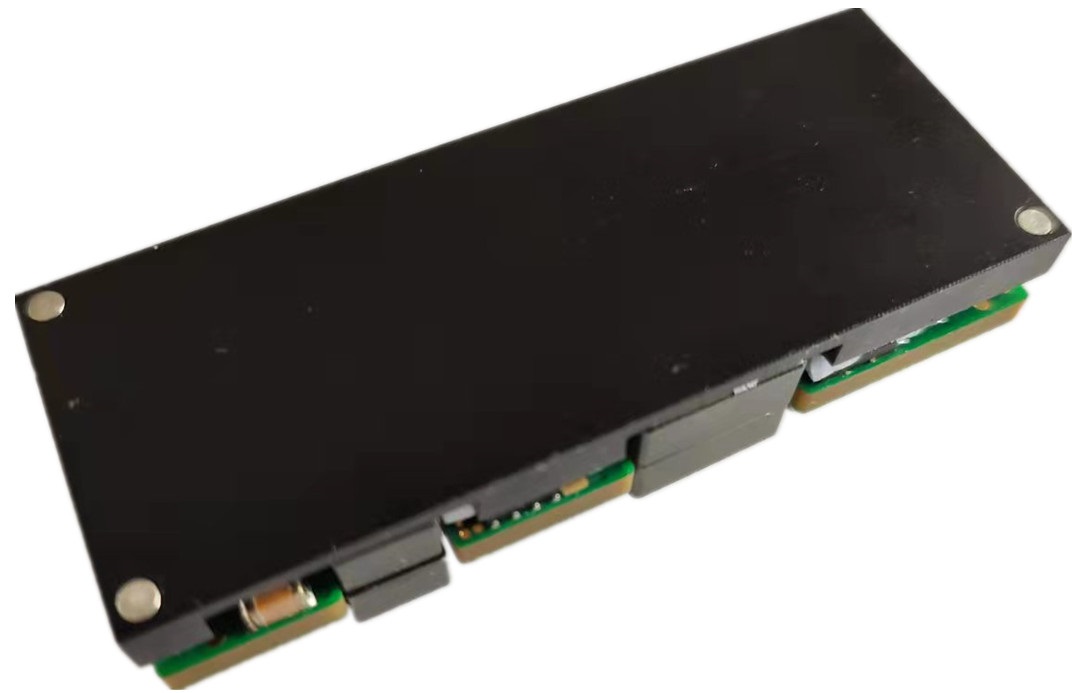 CFED100-48ݔ��1/8�uϵ��