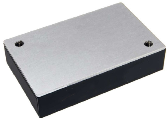 CFDQG150-300S �ķ�֮һ�uϵ��