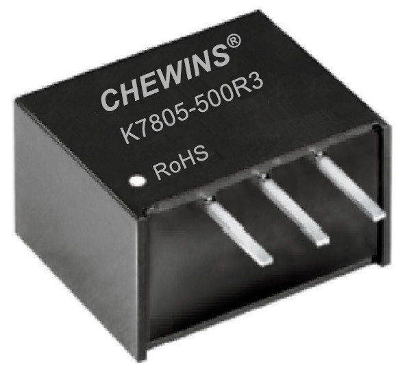 K78xx-500R3�Ǹ��x�Դϵ��