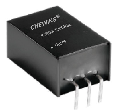 K78xx-1000R3�Ǹ��x�Դϵ��