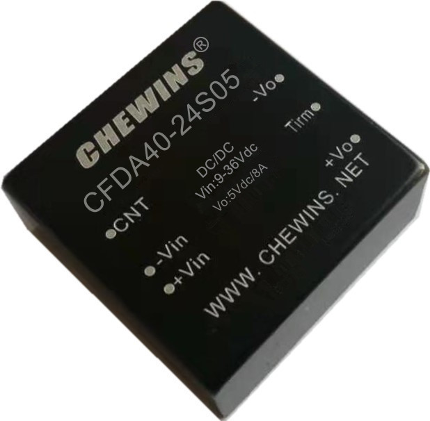 CFDA40���Դģ�Kϵ��