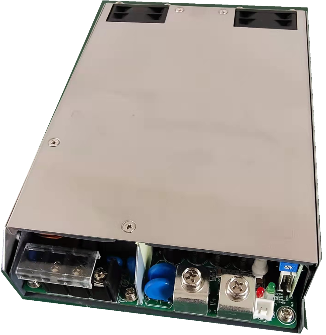 CFKA1500������(d��ng)PFC�C(j��)���Դϵ��