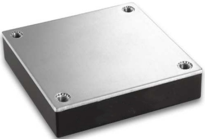 CFDHR400�߰�uϵ��