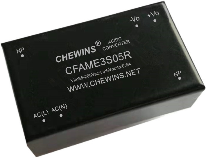 CFAME3-R�Դģ�Kϵ��