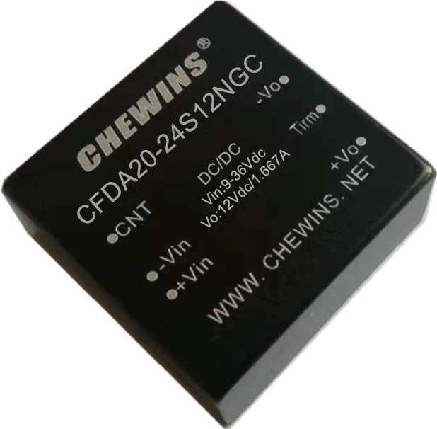 CFDA20-24S12NGCȫ��(gu��)�a(ch��n)�Դ