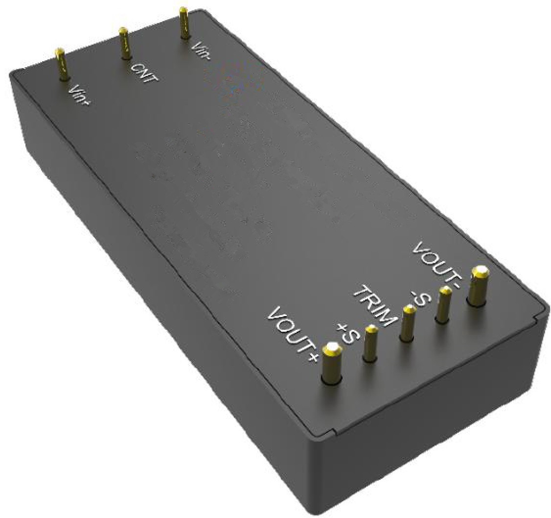 CFEDR200-24S28PJ�˷�֮һ�u��܊��(j��)�Դ