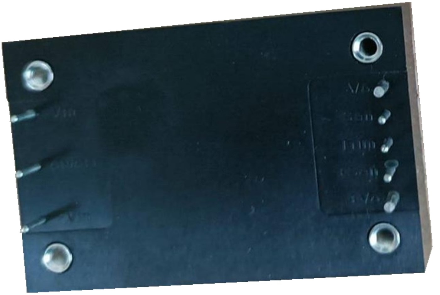 CFDQR150-24S12PJGC��܊��(j��)ȫ��(gu��)�a(ch��n)�ķ�֮һ�u�Դ