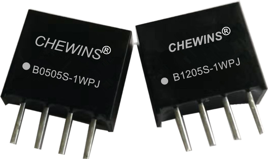 B_S_D-1WPJ��܊���f����