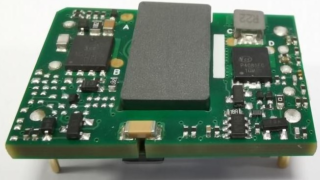 16F50-48Sݔ��ϵ�� ʮ����֮һ�u50��ϵ��