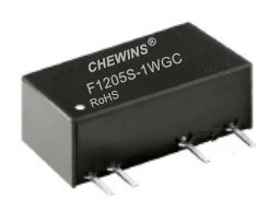 F_E_S-1WGC 3000VDC�߸��x�͉�100%ȫ��(gu��)�a(ch��n)�Դϵ��