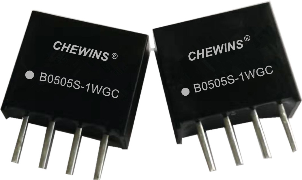 B_S-1WGC Ԫ����100%ȫ��(gu��)�a(ch��n)�Դϵ��