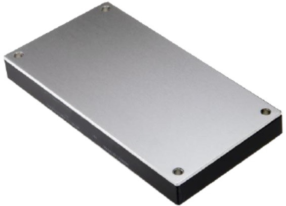 CFDFR1000-24Sȫ�u�Դϵ��