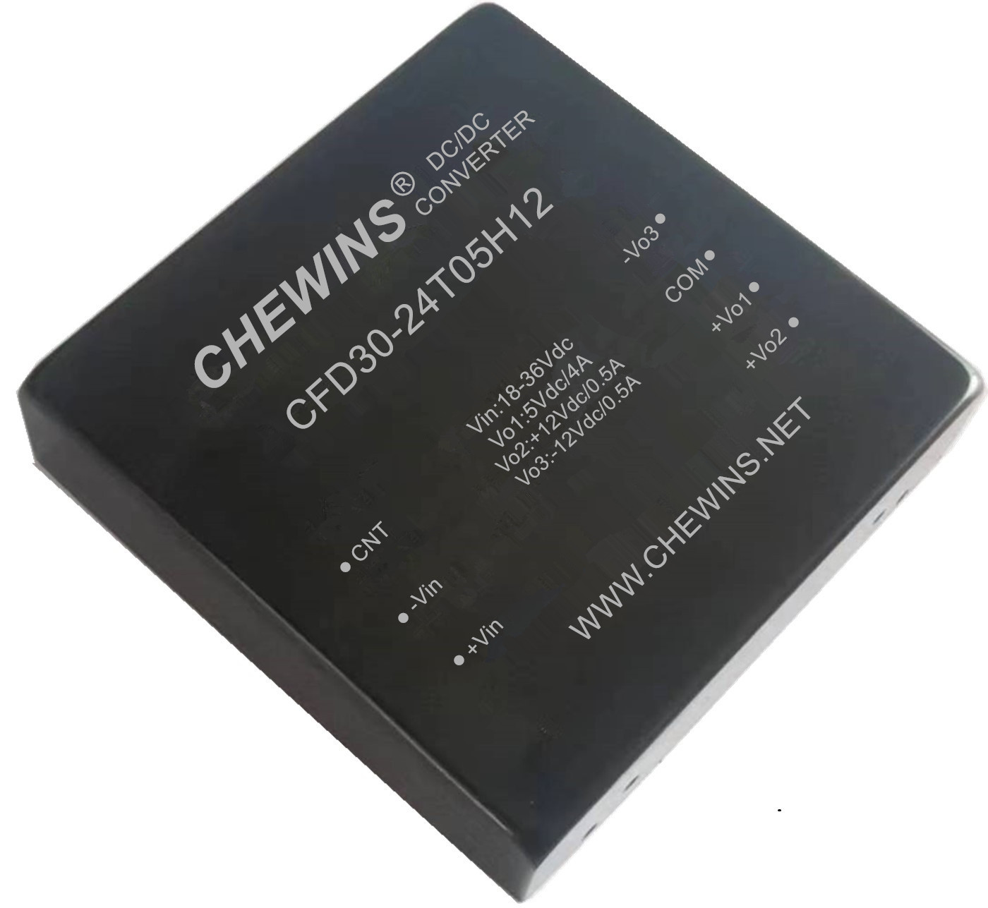 CFD30-T��·ݔ���Դ