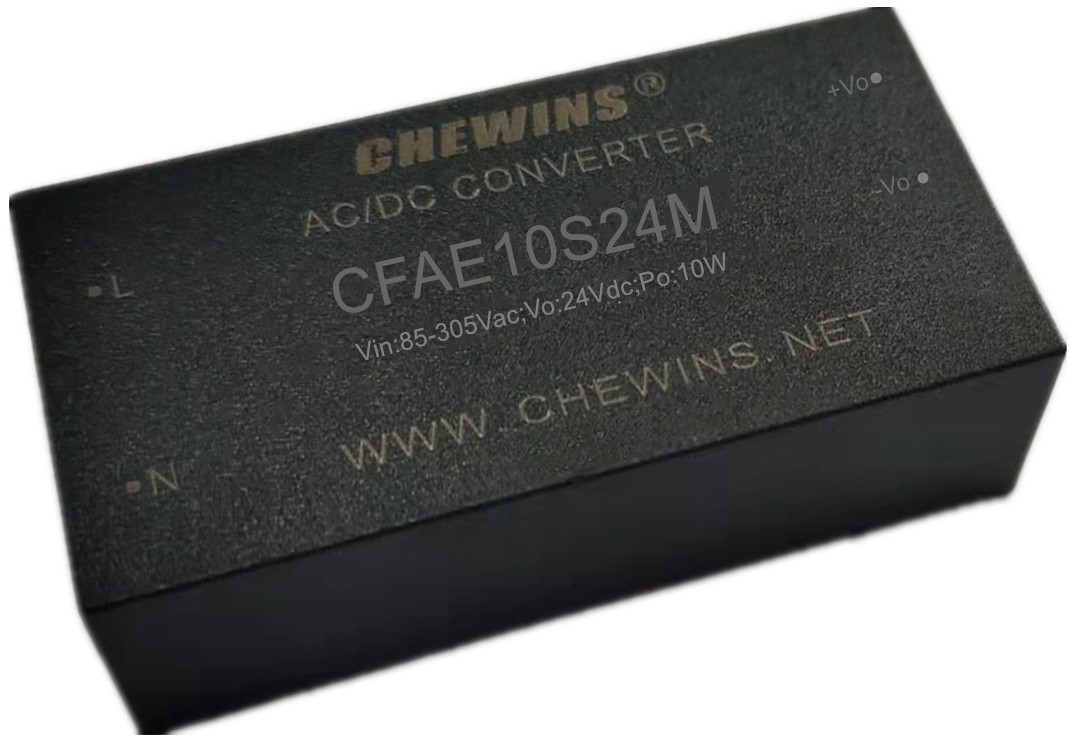 CFAE10-M�Դģ�Kϵ��