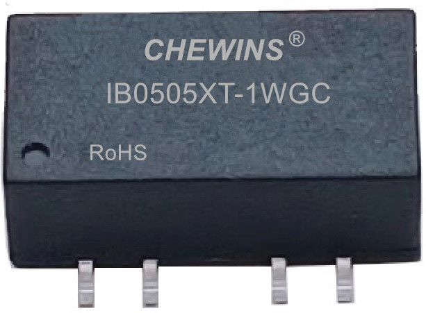 IB-XT-1WGC Ԫ����100%ȫ���aSMD�Դϵ��