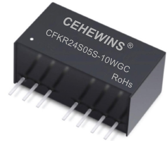 CFKR-10WGCȫ���a(ch��n)�Դ