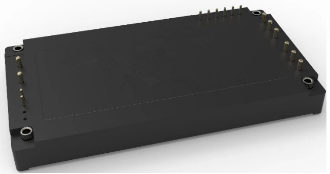 CFDFG2000-540S28PJGCȫ��(gu��)�a(ch��n)܊�ü�(j��)ȫ�u�Դ